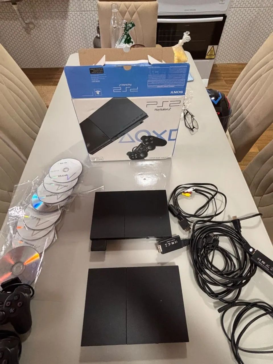 PlayStation2
