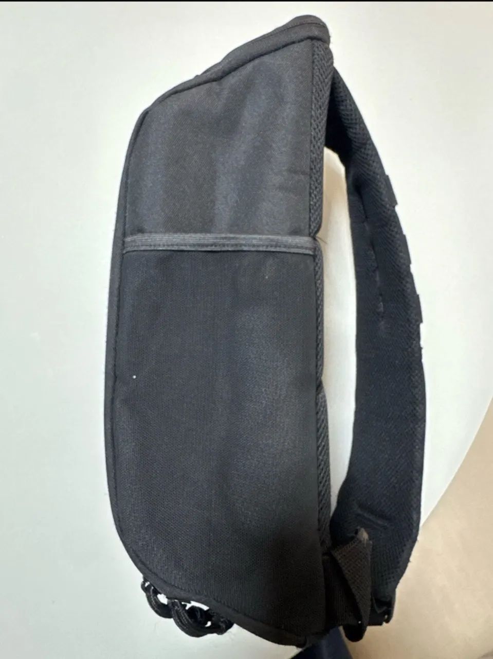 Mochila invictus agility - Foto 5