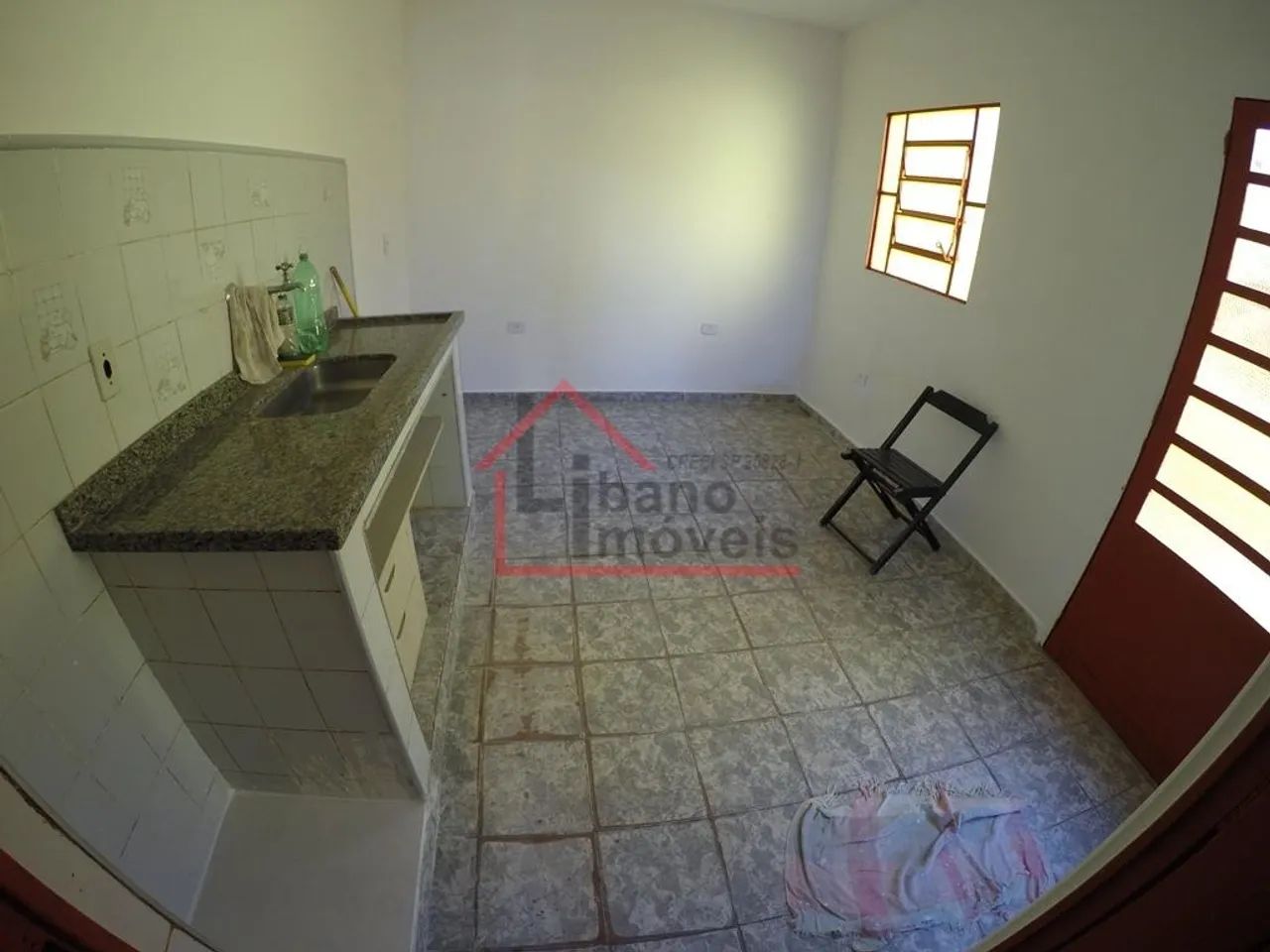 casa - Residencial Terra Nova - Campinas - Foto 5