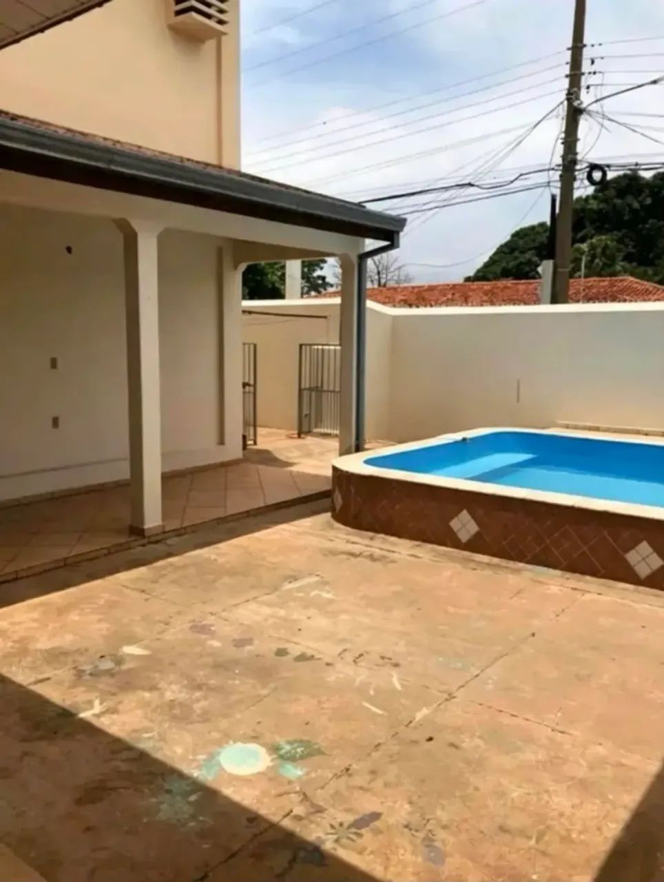 Sobrado com 5 quartos no Jardim Petropolis - Foto 4