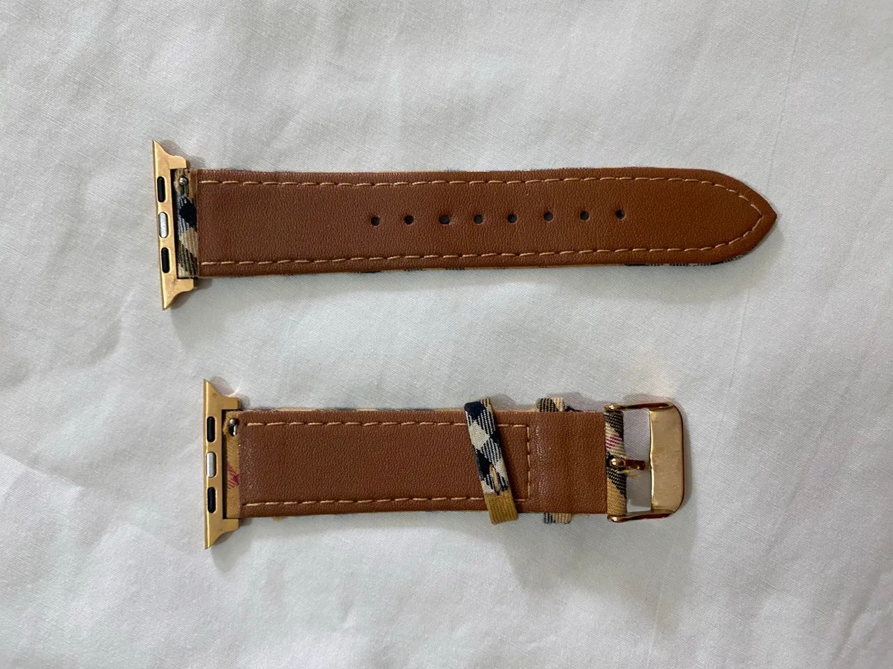 Apple Watch 45mm  - Foto 4