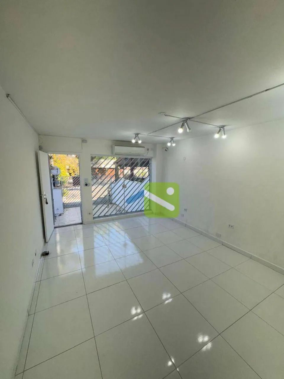Casa para alugar - Jardim Bonfiglioli - São Paulo/SP
