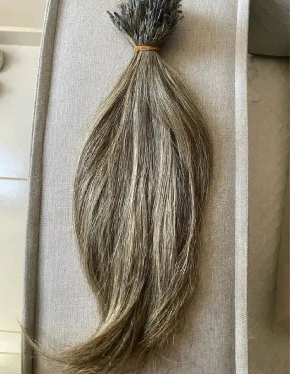 Mega Hair - Foto 3