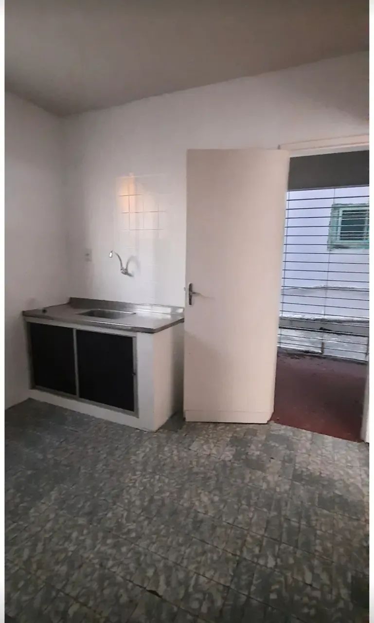 Apartamento térreo - 65 mts - Foto 5