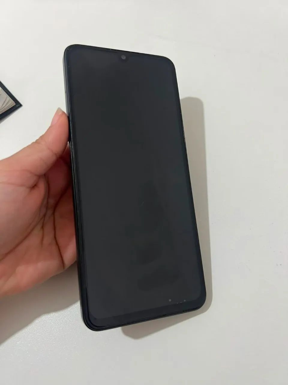 Celular REDMI 14C - Foto 2