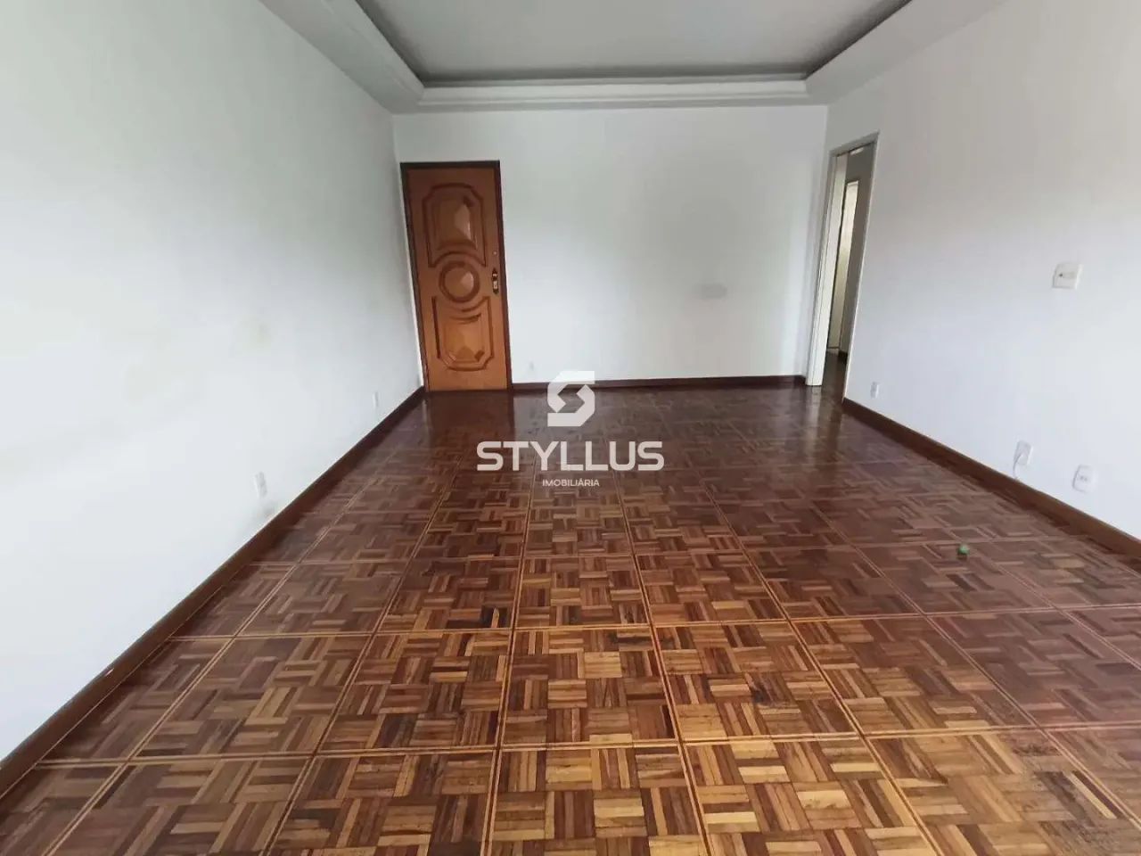 Engenho de Dentro | Apartamento 2 quartos - Foto 4