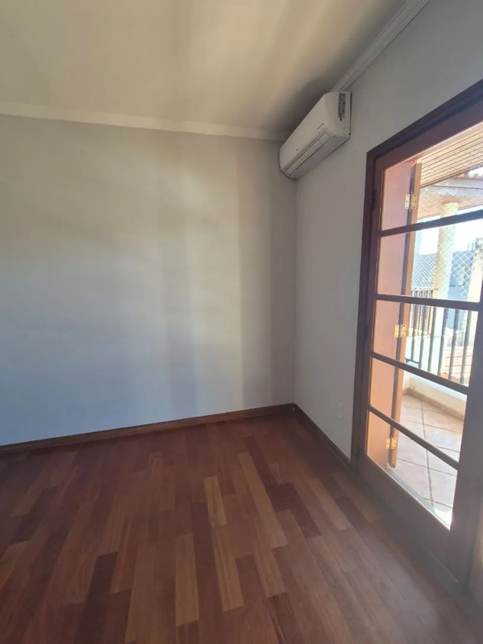 *? SUBLOCAÇÃO DE SALA COMERCIAL - PARQUE CAMPOLIM | SOROCABA* - Foto 3