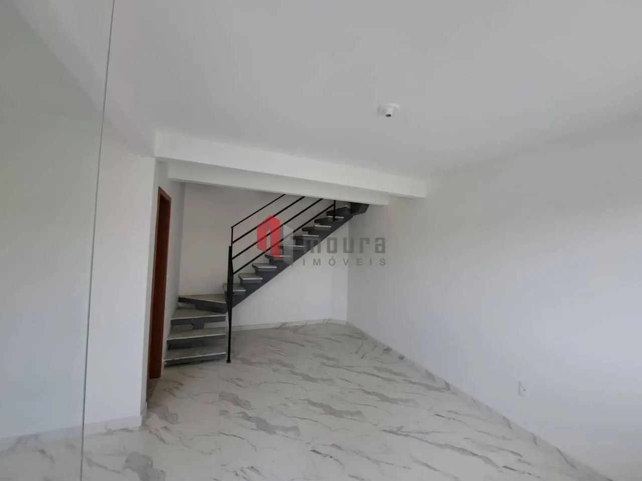 Casa a venda - Foto 4