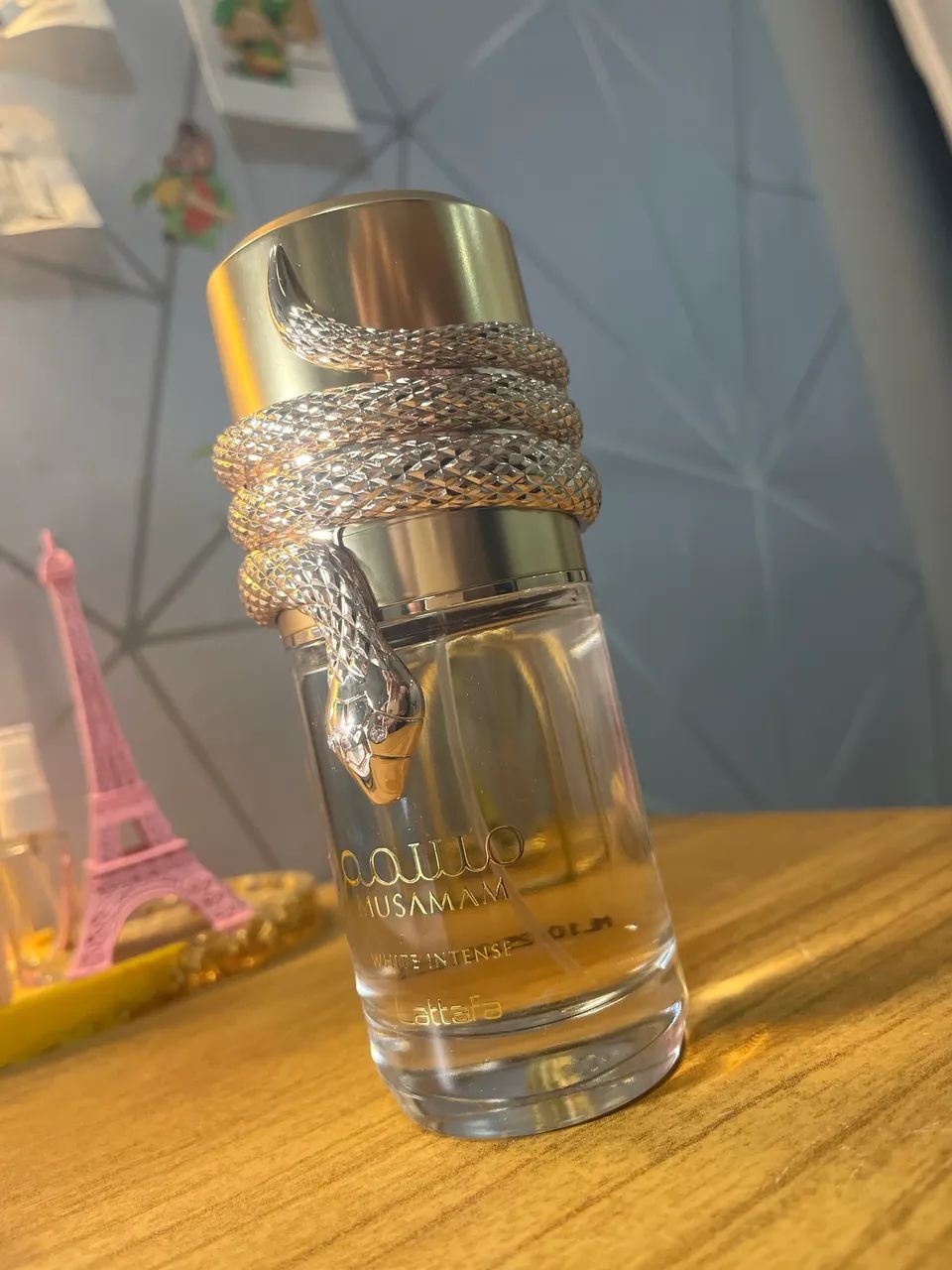 Perfumaria  - Foto 2