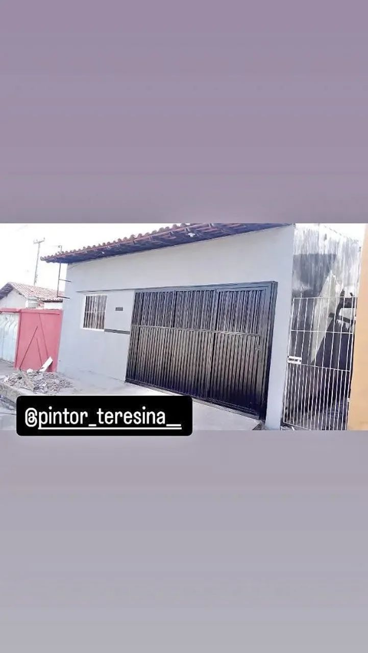 Pintor  - Foto 4