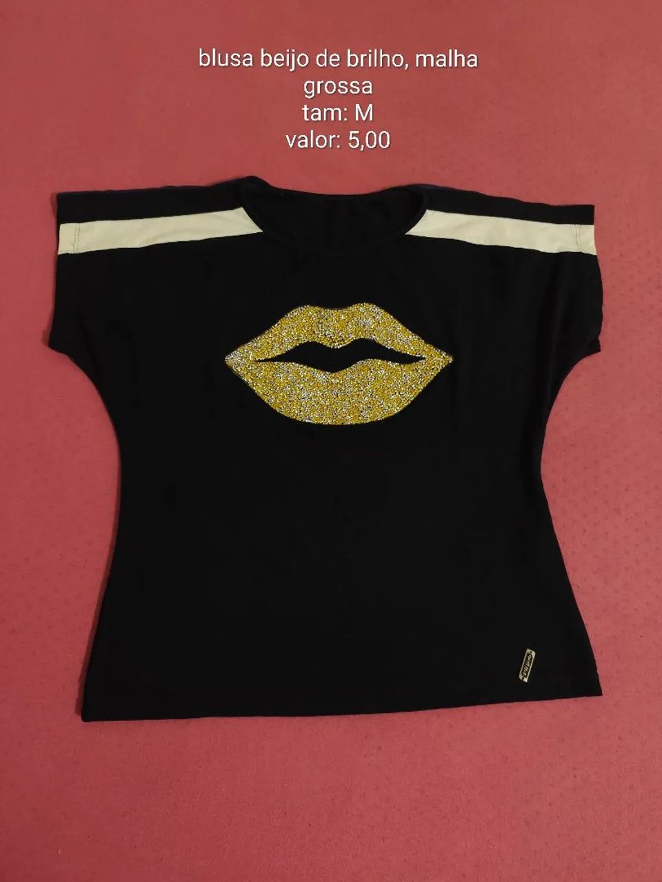 Roupas  - Foto 3