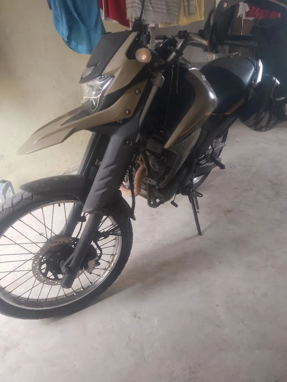Vendo Lander 2023 - Foto 3