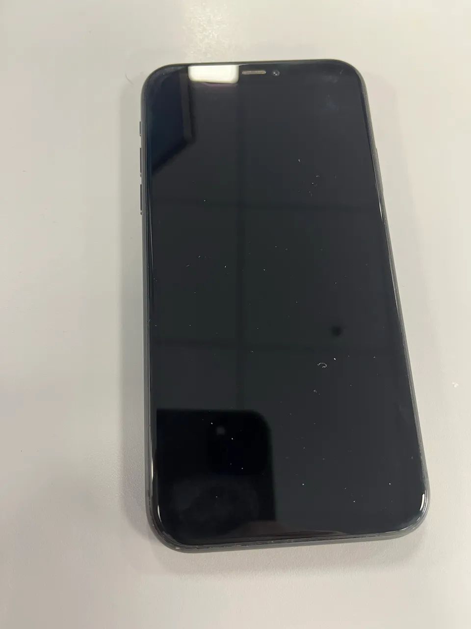 iPhone 11 64Gb