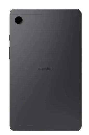 Tablet Galax A9 - Foto 2