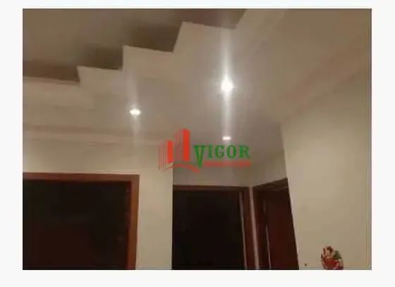 Apartamento - Foto 2