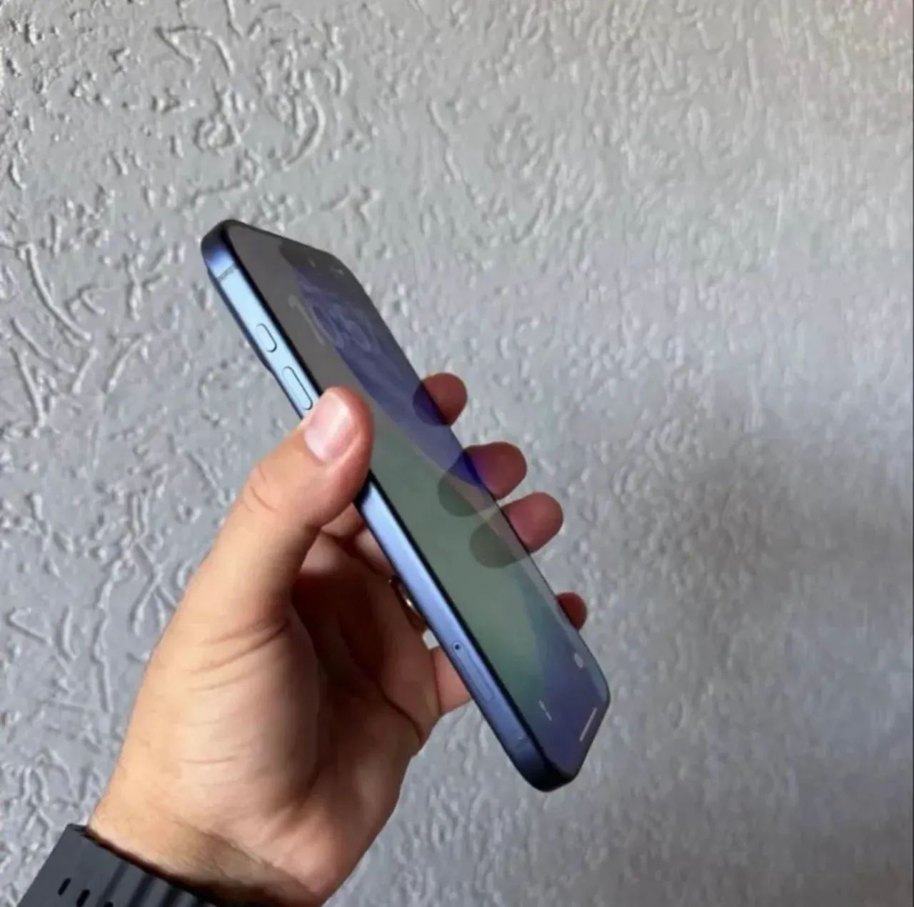 iPhone 17 pro max 256G - Foto 3