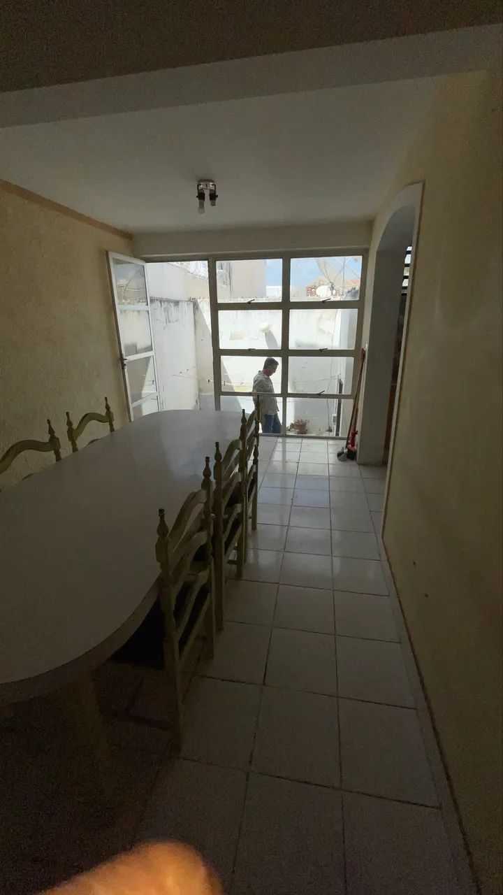 Casa a venda  - Foto 5