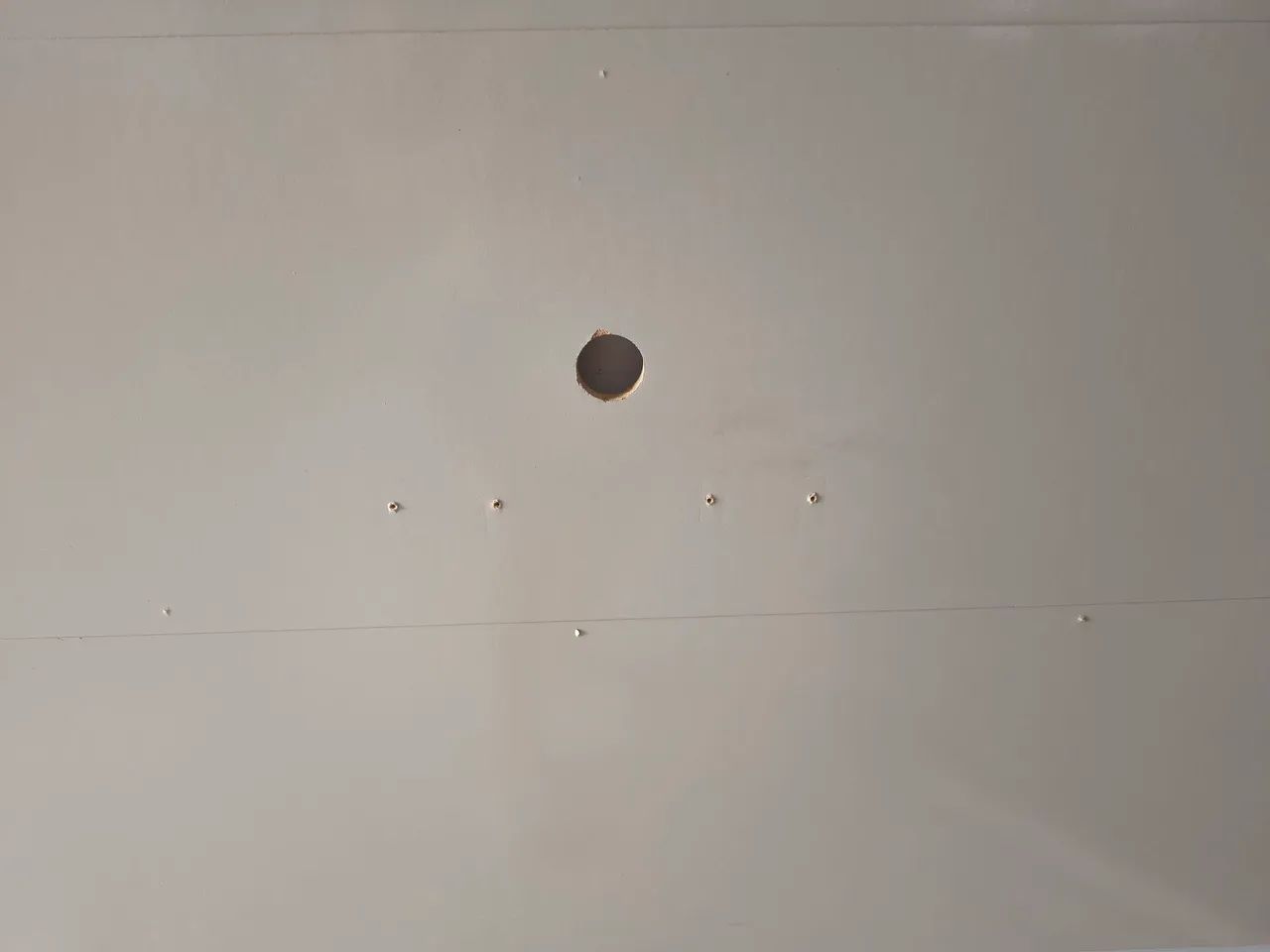 Painel para Tv - Foto 4