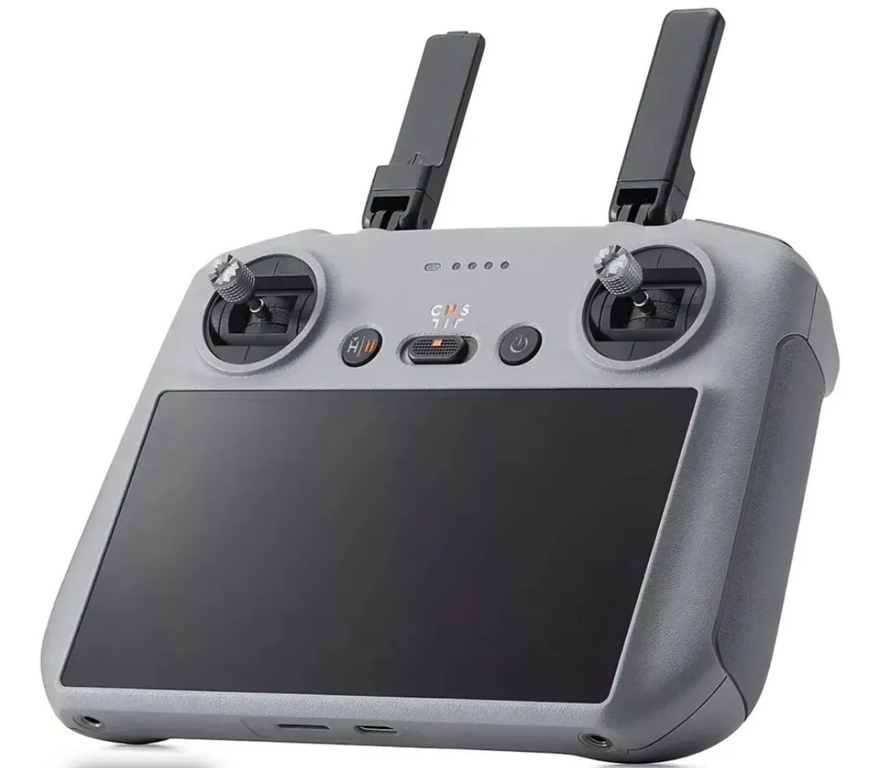 Controle dji rc2 com tela 