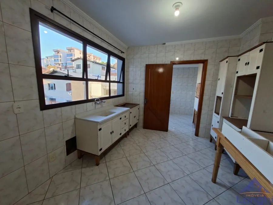 RESIDENCIAL IRMÃOS BAMPI - Foto 4
