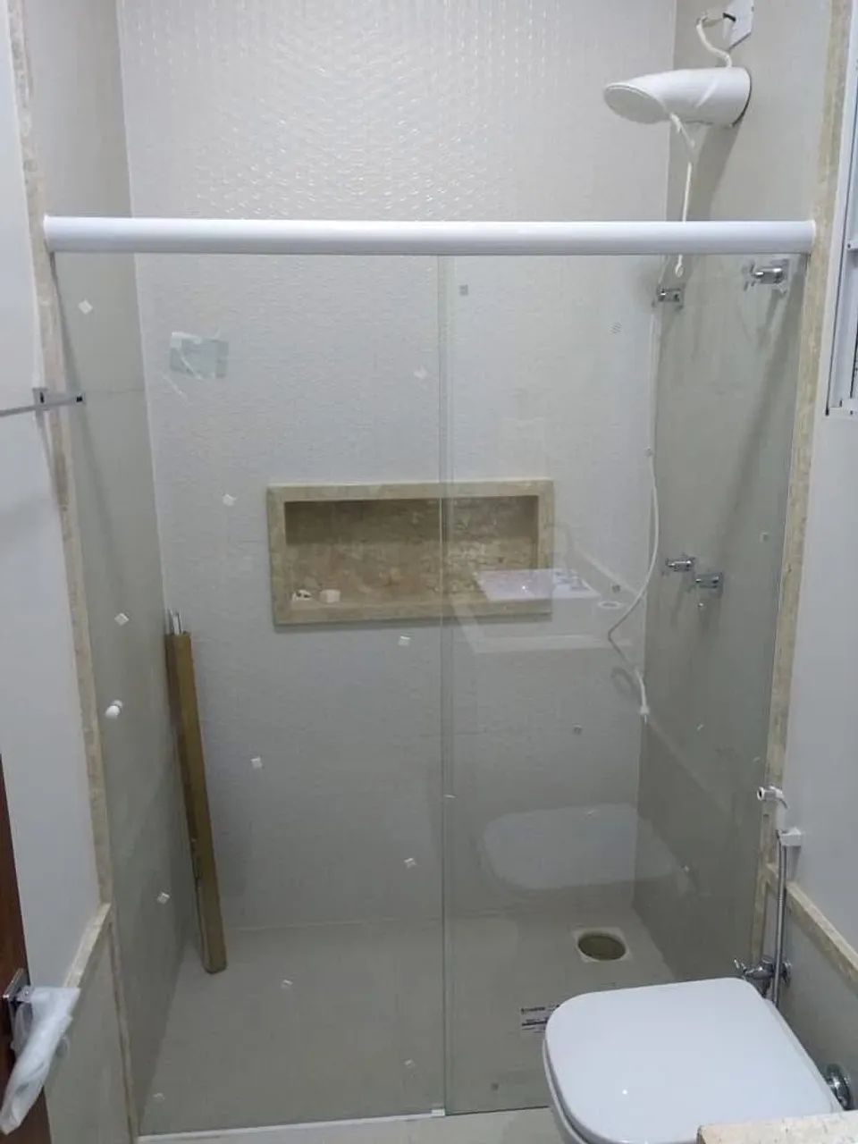 Box - Foto 4