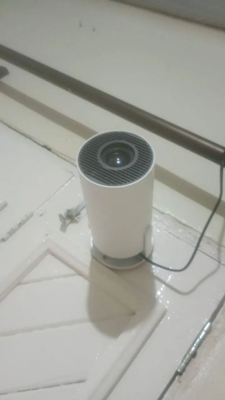 Projetor HY 300402624811464151045
