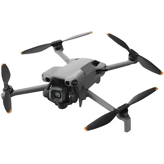 Drone DJI Mini 5 Pro Fly More Combo Plus 4K - Foto 3