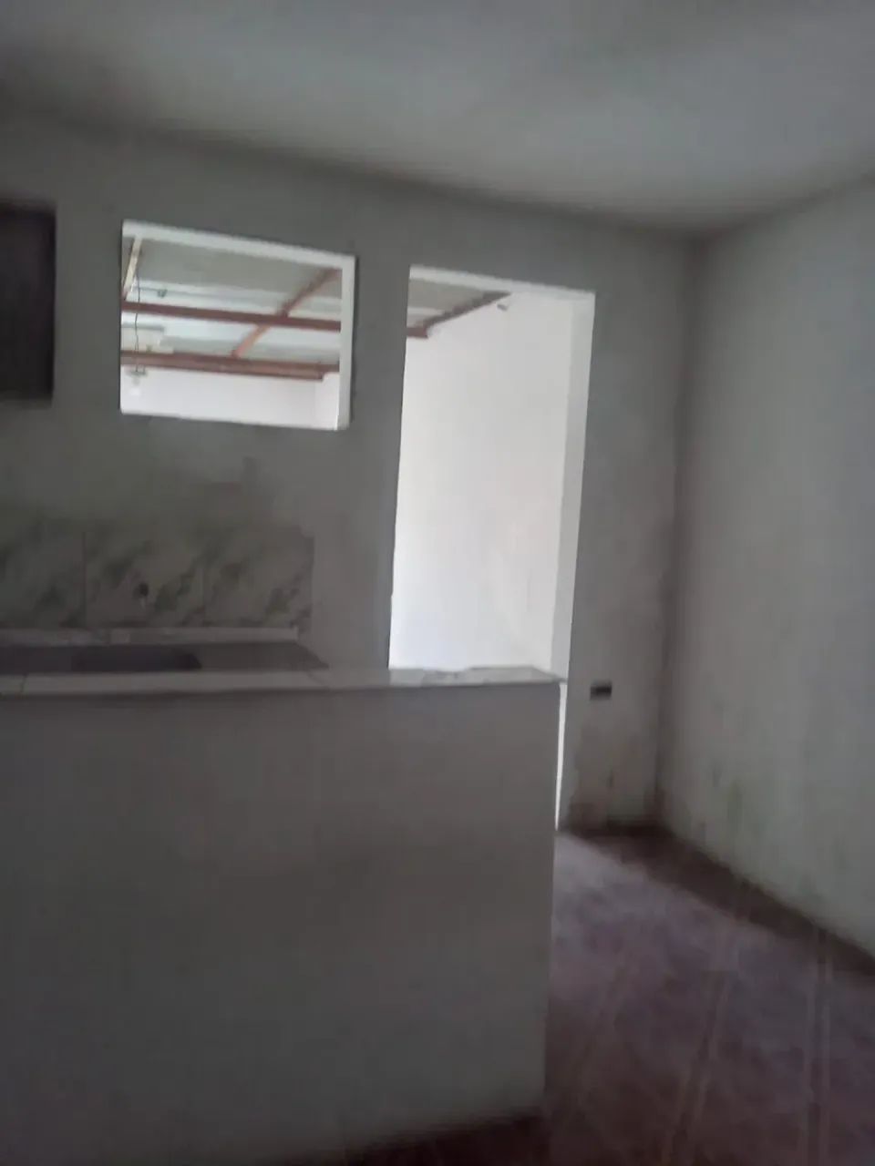 Ponto comercial - Paripe - Foto 4