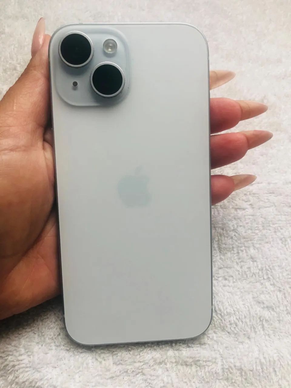 iPhone 15 barateia 90% - Foto 2
