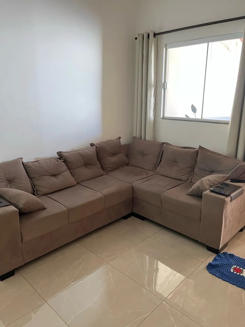 Sofá  - Foto 2