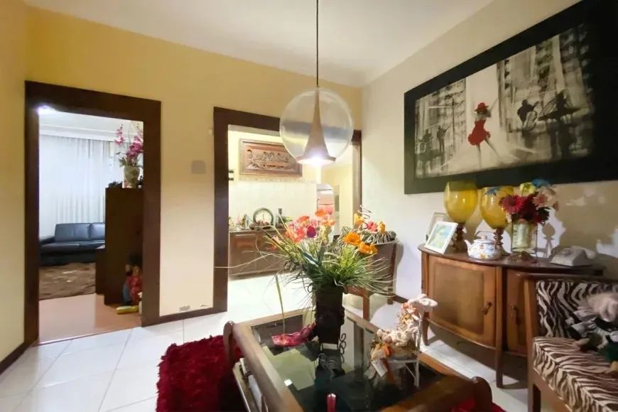Casa com 04 quartos à venda, 130m² - Foto 4