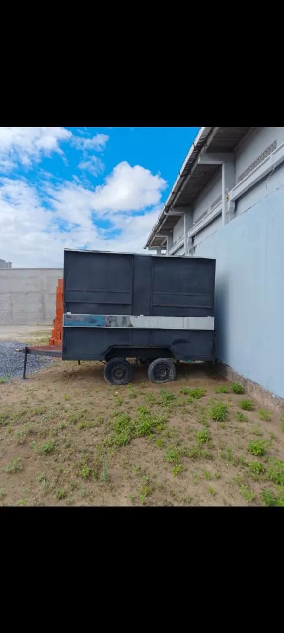 Trailer 15.000 - Foto 3