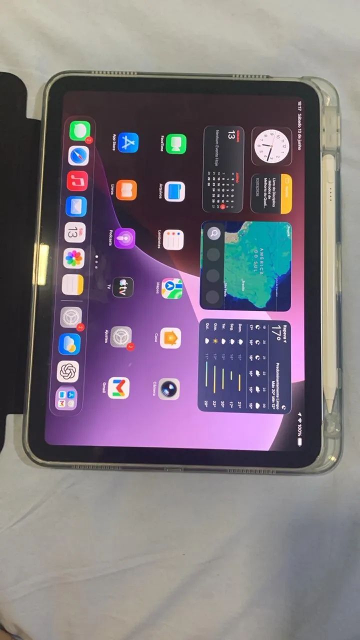 Super oferta - Foto 3