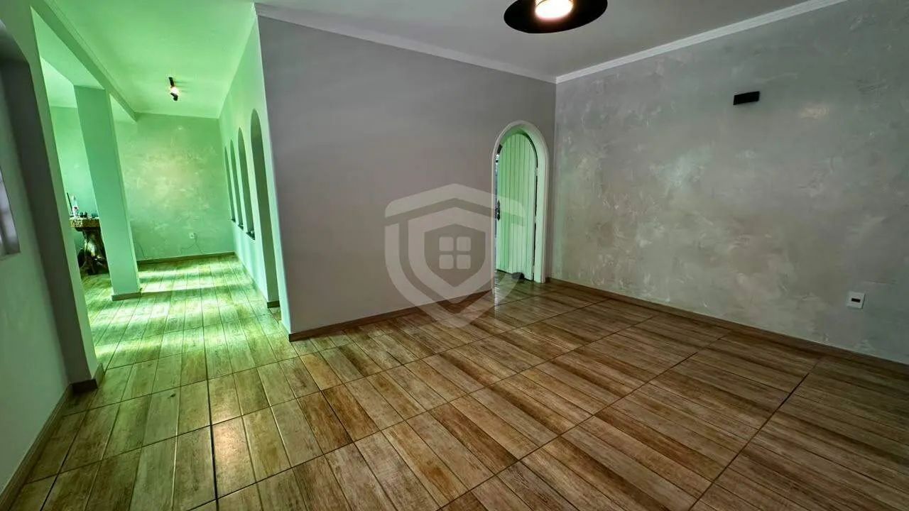 Casa 3 dormitórios, sendo 1 suíte - Vila Pacífico - Foto 4