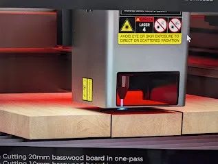 impressora laser - Foto 2