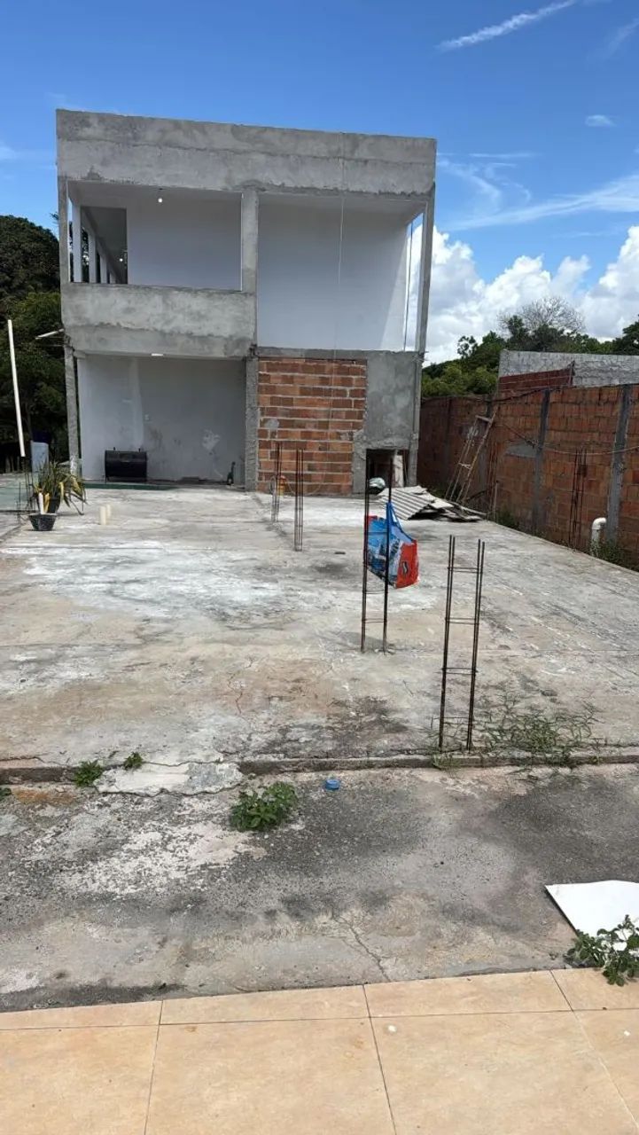 Oportunidade  Barra do Jacuípe - Foto 3
