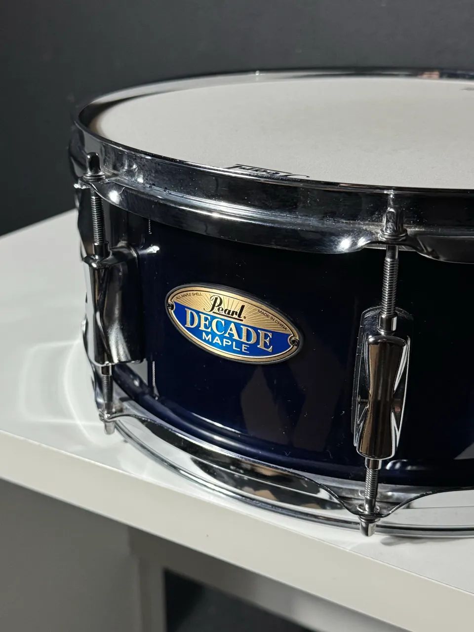 Caixa Pearl Decade  - Foto 4