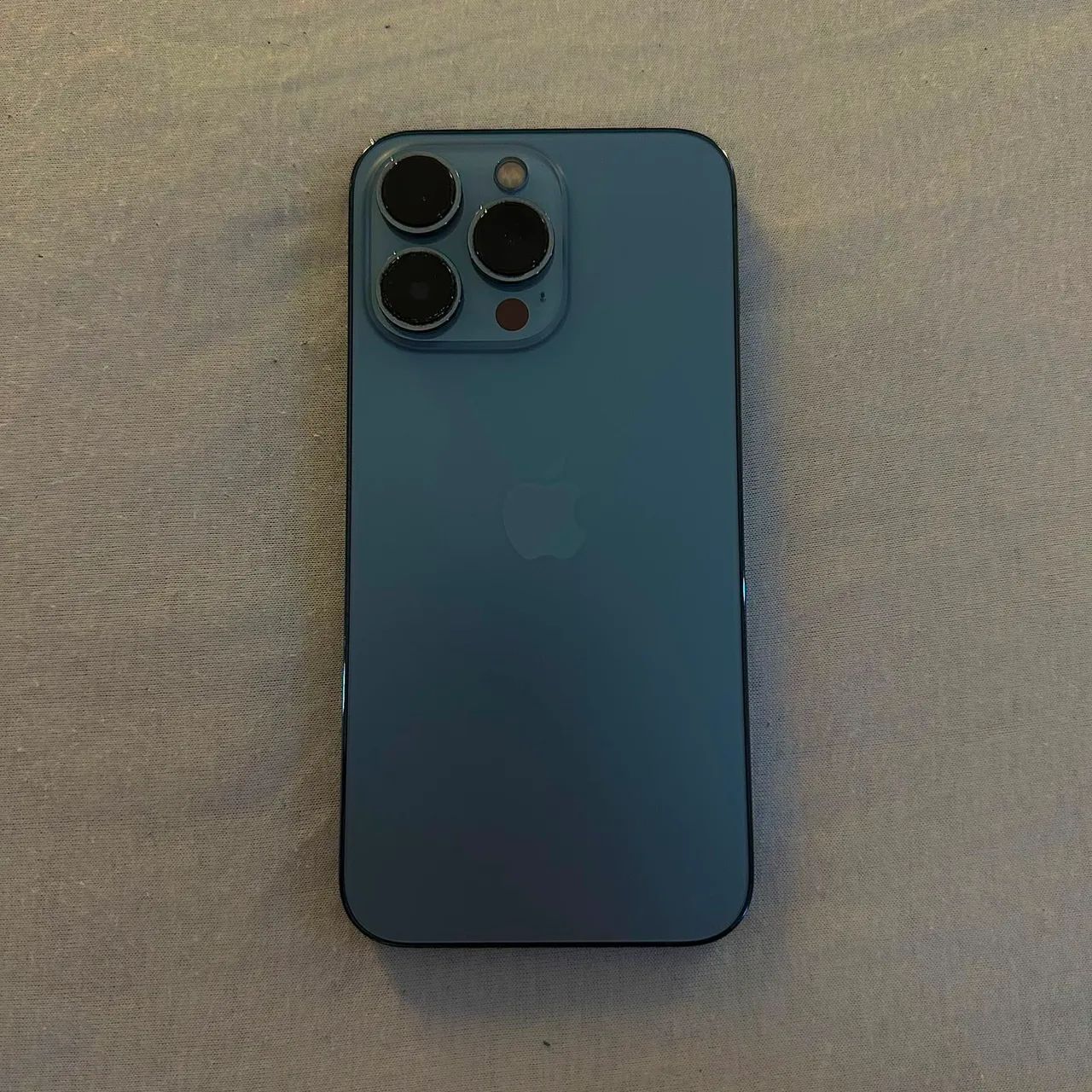 iPhone 13 Pro Max 128GB - Foto 4