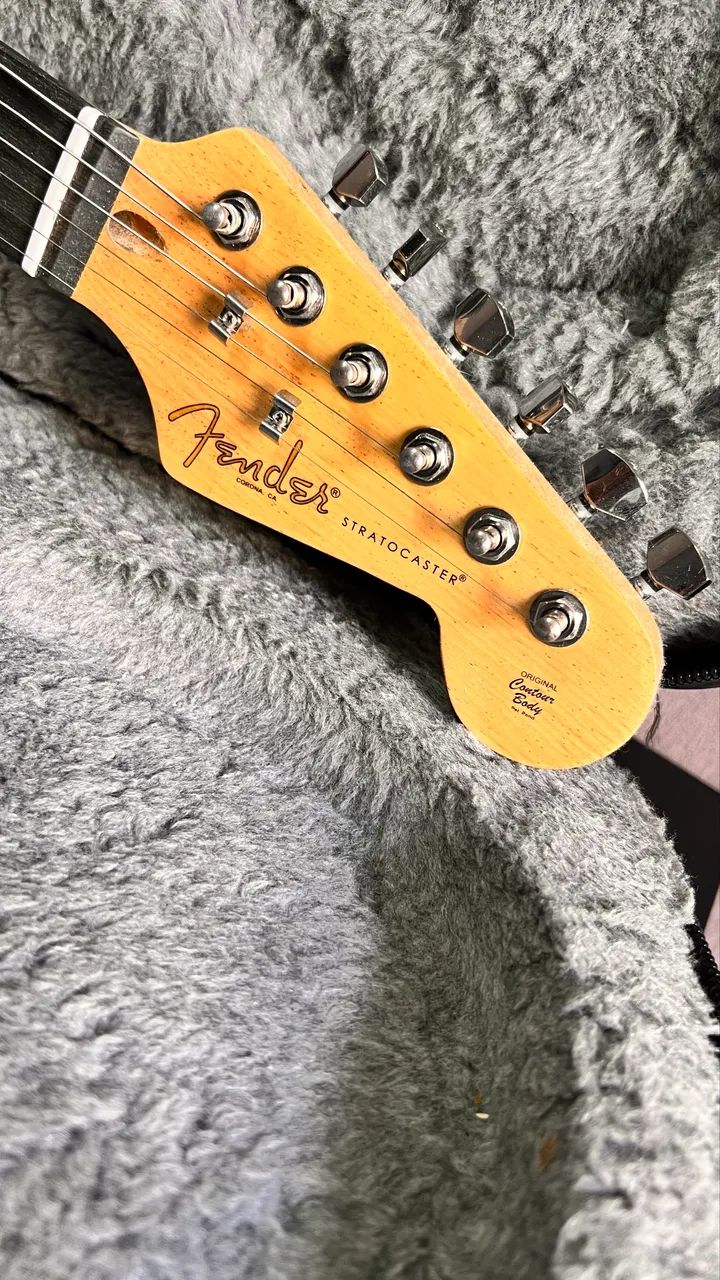 Guiguitars  - Foto 2