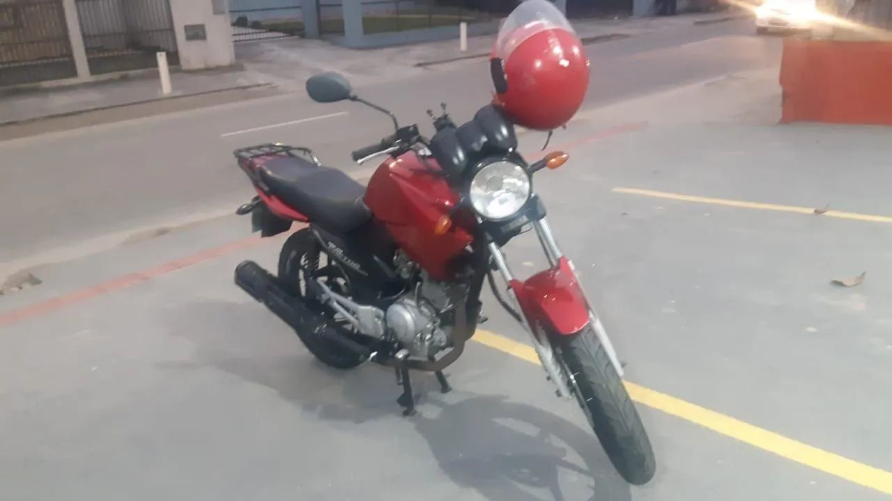 moto factor 7.300 - Foto 2