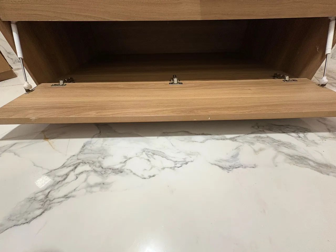 Vendo Berço em Ótimo estado - Foto 4