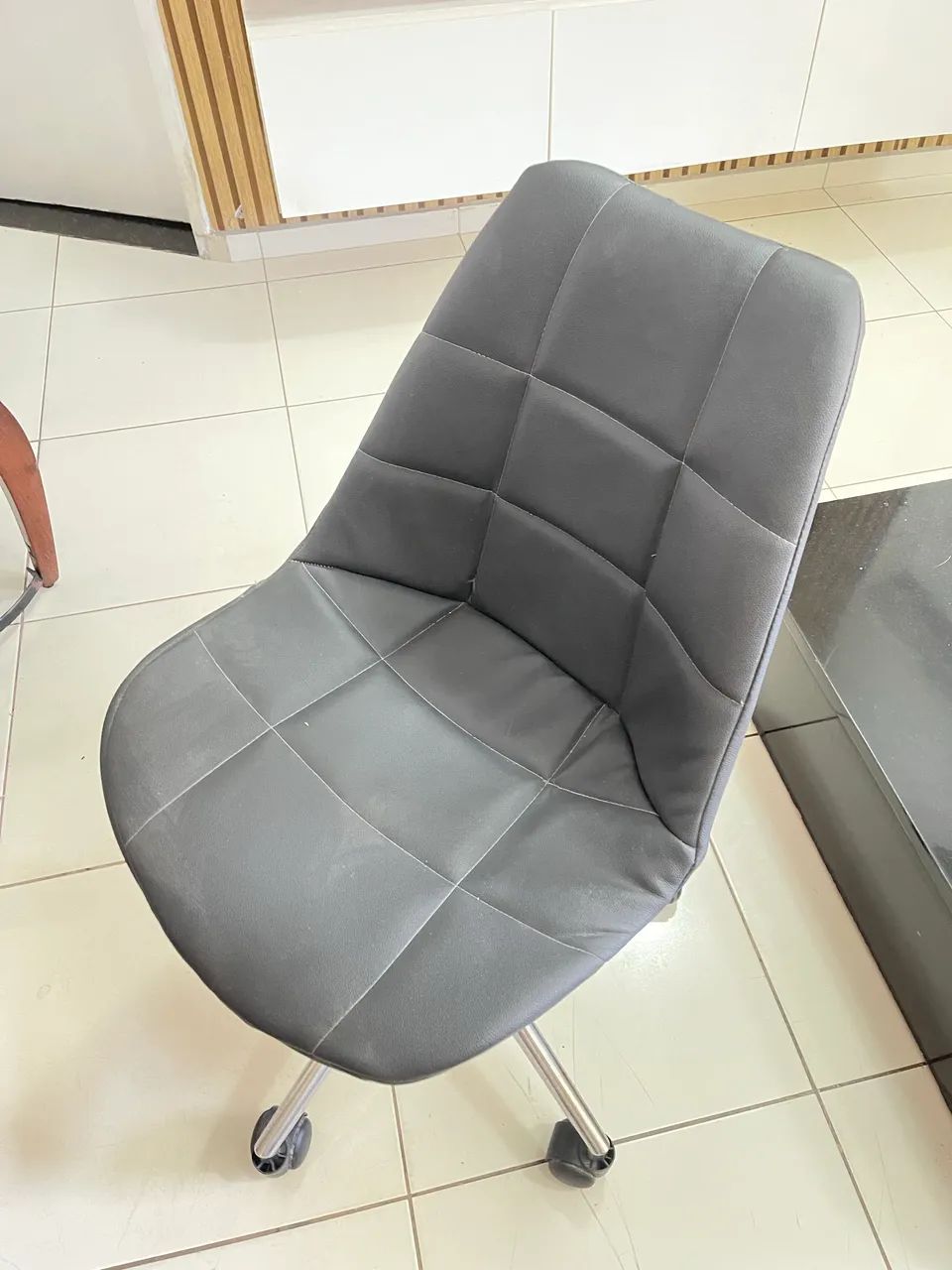 Office swivel chair65203910138625121