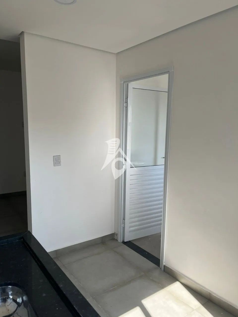 Apartamento 2 dorm para comprar na Mooca, 45,4m2 - Foto 3