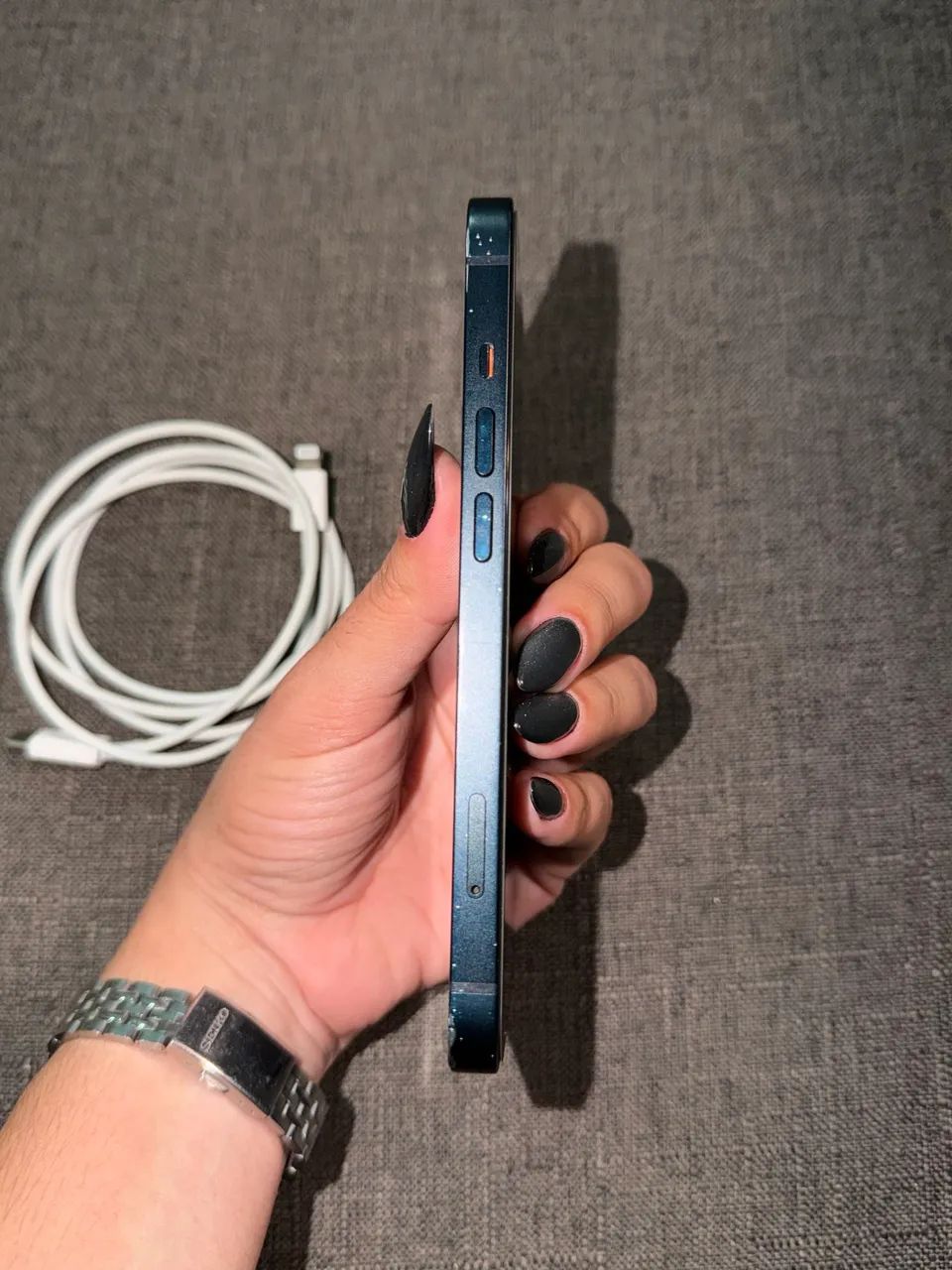 Iphone 13 256GB - Foto 3