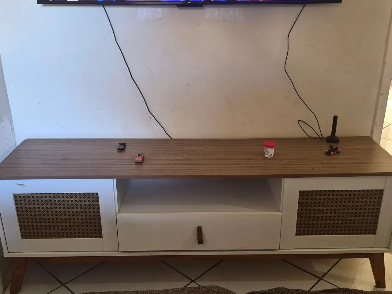 RACK SIMPLES - Foto 2