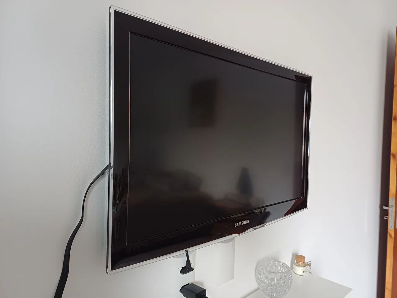 Televisão  - Foto 4