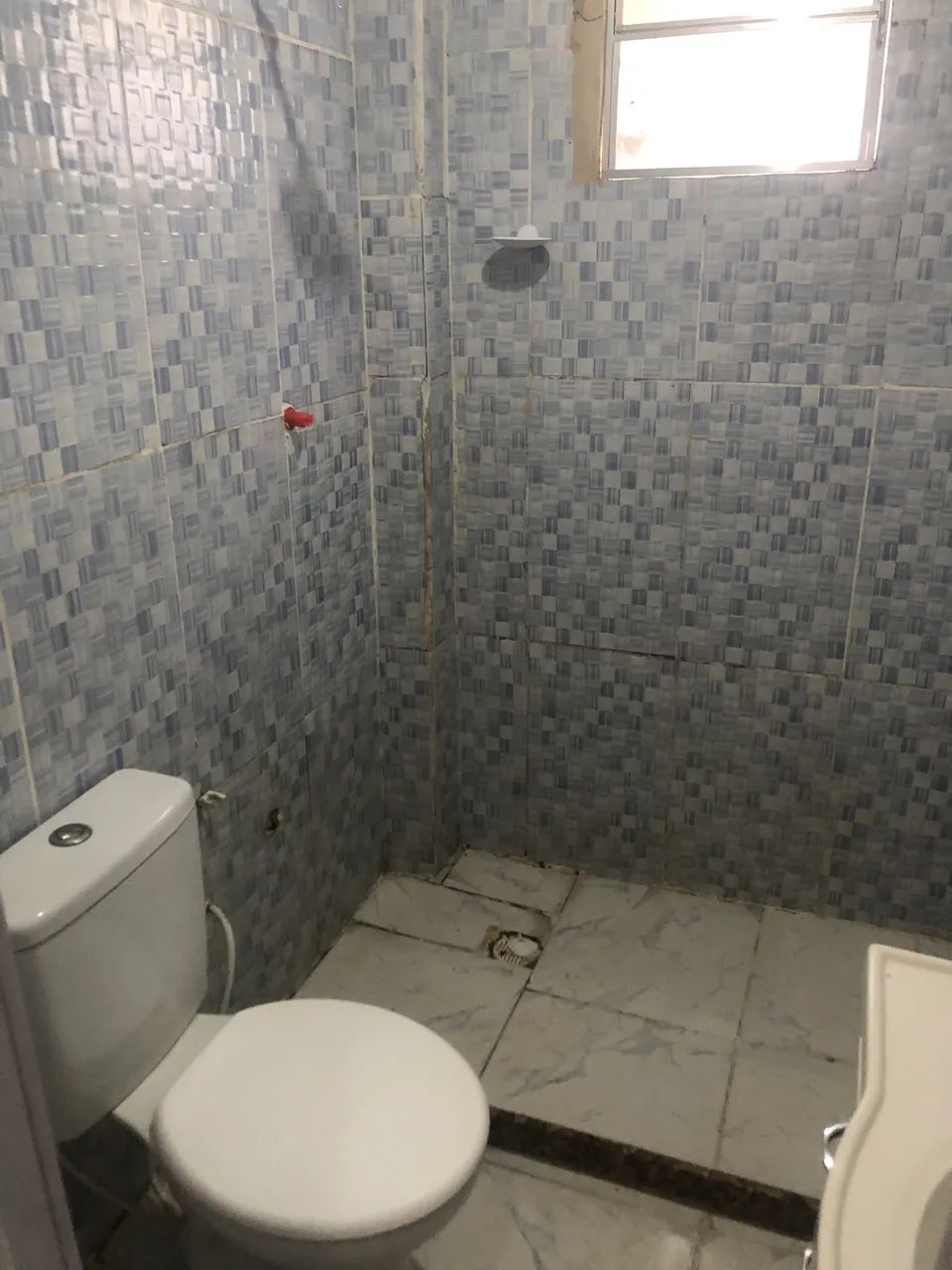 Alugo está casa  - Foto 3
