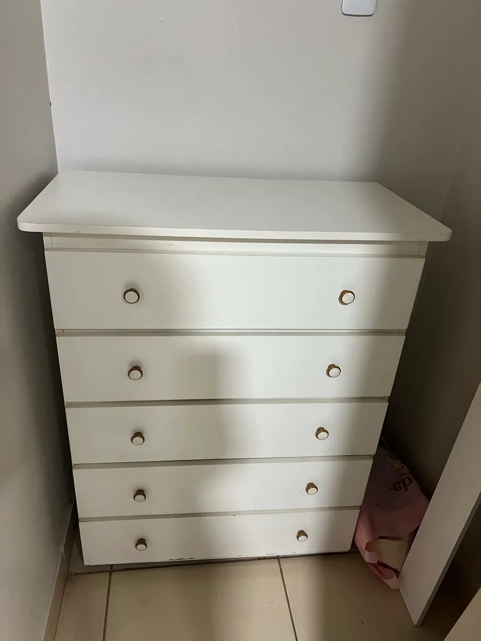 Cômoda  - Foto 5