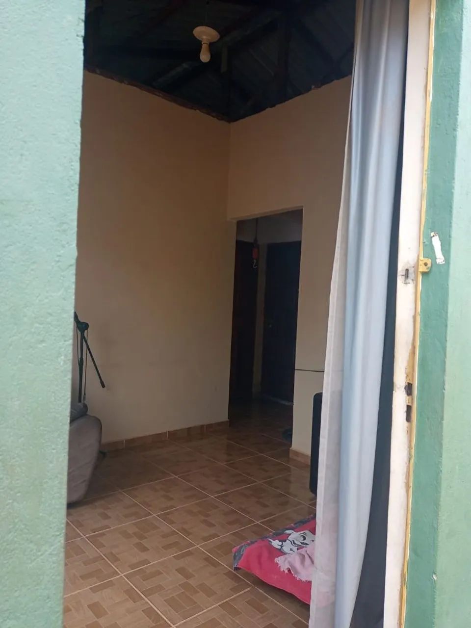 Vendo casa - Foto 3