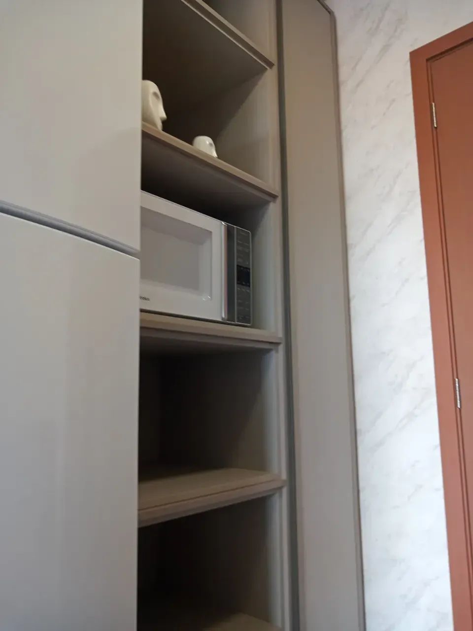 Studo Maceió - Adrianopolis - Foto 4